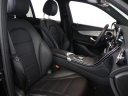 Thumbnail image of 2019 Mercedes-Benz GLC at Fast Track Motors