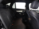 Thumbnail image of 2019 Mercedes-Benz GLC at Fast Track Motors