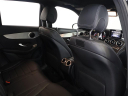 Thumbnail image of 2019 Mercedes-Benz GLC at Fast Track Motors