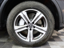 Thumbnail image of 2019 Mercedes-Benz GLC at Fast Track Motors