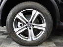 Thumbnail image of 2019 Mercedes-Benz GLC at Fast Track Motors