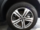 Thumbnail image of 2019 Mercedes-Benz GLC at Fast Track Motors