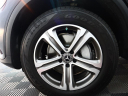 Thumbnail image of 2019 Mercedes-Benz GLC at Fast Track Motors