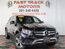 Thumbnail image of 2019 Mercedes-Benz GLC at Fast Track Motors