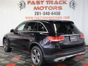 Thumbnail image of 2019 Mercedes-Benz GLC at Fast Track Motors