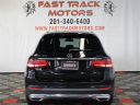 Thumbnail image of 2019 Mercedes-Benz GLC at Fast Track Motors