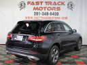 Thumbnail image of 2019 Mercedes-Benz GLC at Fast Track Motors