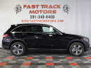 Thumbnail image of 2019 Mercedes-Benz GLC at Fast Track Motors