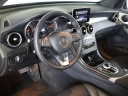 Thumbnail image of 2019 Mercedes-Benz GLC at Fast Track Motors