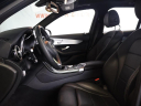 Thumbnail image of 2019 Mercedes-Benz GLC at Fast Track Motors