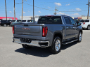 Thumbnail image of 2021 GMC Sierra 1500 at Mitchell Buick GMC