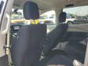 Thumbnail image of 2022 Chrysler Voyager at Orlando Dodge - New