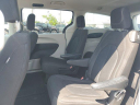 Thumbnail image of 2022 Chrysler Voyager at Orlando Dodge - New