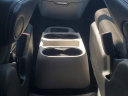 Thumbnail image of 2022 Chrysler Voyager at Orlando Dodge - New