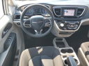 Thumbnail image of 2022 Chrysler Voyager at Orlando Dodge - New