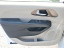 Thumbnail image of 2022 Chrysler Voyager at Orlando Dodge - New