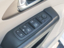 Thumbnail image of 2022 Chrysler Voyager at Orlando Dodge - New