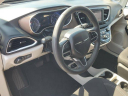 Thumbnail image of 2022 Chrysler Voyager at Orlando Dodge - New