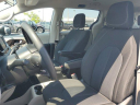 Thumbnail image of 2022 Chrysler Voyager at Orlando Dodge - New