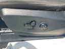 Thumbnail image of 2022 Chrysler Voyager at Orlando Dodge - New