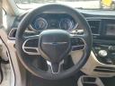 Thumbnail image of 2022 Chrysler Voyager at Orlando Dodge - New
