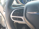 Thumbnail image of 2022 Chrysler Voyager at Orlando Dodge - New