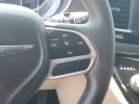 Thumbnail image of 2022 Chrysler Voyager at Orlando Dodge - New