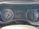 Thumbnail image of 2022 Chrysler Voyager at Orlando Dodge - New
