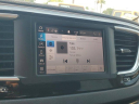 Thumbnail image of 2022 Chrysler Voyager at Orlando Dodge - New