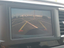 Thumbnail image of 2022 Chrysler Voyager at Orlando Dodge - New