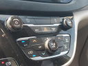 Thumbnail image of 2022 Chrysler Voyager at Orlando Dodge - New