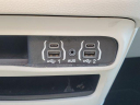 Thumbnail image of 2022 Chrysler Voyager at Orlando Dodge - New