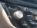 Thumbnail image of 2022 Chrysler Voyager at Orlando Dodge - New