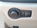 Thumbnail image of 2022 Chrysler Voyager at Orlando Dodge - New