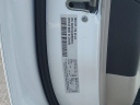Thumbnail image of 2022 Chrysler Voyager at Orlando Dodge - New