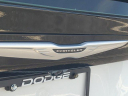 2022 Chrysler Voyager LX at Orlando Dodge - New