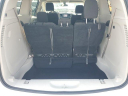 Thumbnail image of 2022 Chrysler Voyager at Orlando Dodge - New