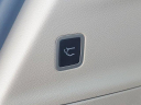 Thumbnail image of 2022 Chrysler Voyager at Orlando Dodge - New