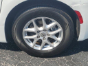 Thumbnail image of 2022 Chrysler Voyager at Orlando Dodge - New