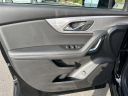 Thumbnail image of 2024 Chevrolet Blazer at F C Kerbeck - New and Used
