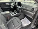 Thumbnail image of 2024 Chevrolet Blazer at F C Kerbeck - New and Used