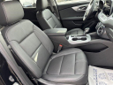 Thumbnail image of 2024 Chevrolet Blazer at F C Kerbeck - New and Used