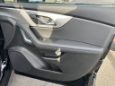Thumbnail image of 2024 Chevrolet Blazer at F C Kerbeck - New and Used