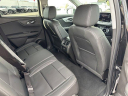 Thumbnail image of 2024 Chevrolet Blazer at F C Kerbeck - New and Used