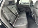 Thumbnail image of 2024 Chevrolet Blazer at F C Kerbeck - New and Used