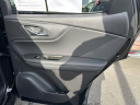 Thumbnail image of 2024 Chevrolet Blazer at F C Kerbeck - New and Used