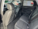 Thumbnail image of 2024 Chevrolet Blazer at F C Kerbeck - New and Used