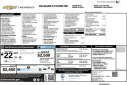 Thumbnail image of 2024 Chevrolet Blazer at F C Kerbeck - New and Used