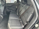 Thumbnail image of 2024 Chevrolet Blazer at F C Kerbeck - New and Used