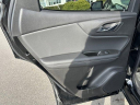 Thumbnail image of 2024 Chevrolet Blazer at F C Kerbeck - New and Used